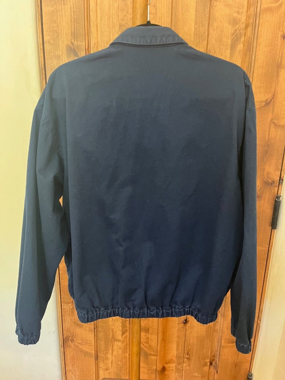 Polo Ralph Lauren Jacket - Picture 2 of 4